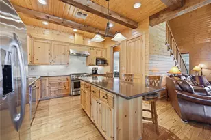 820 Candlelight Cir, Brenham, TX 77833 - Photo 6