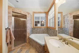 820 Candlelight Cir, Brenham, TX 77833 - Photo 14