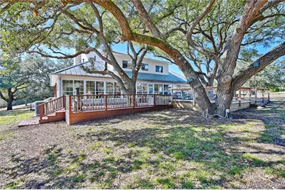 820 Candlelight Circle, Brenham, TX 77833 - Photo 38