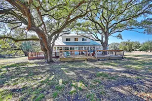 820 Candlelight Cir, Brenham, TX 77833 - Photo 24