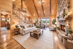 820 Candlelight Cir, Brenham, TX 77833 - Photo 22