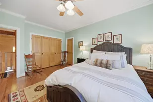 820 Candlelight Cir, Brenham, TX 77833 - Photo 16