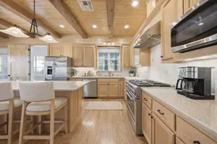 820 Candlelight Cir, Brenham, TX 77833 - Photo 20