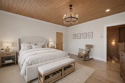 820 Candlelight Circle, Brenham, TX 77833 - Photo 6