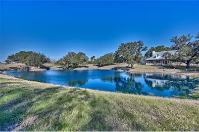 820 Candlelight Circle, Brenham, TX 77833 - Photo 44
