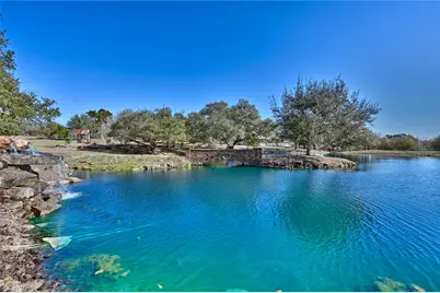 820 Candlelight Circle, Brenham, TX 77833 - Photo 30