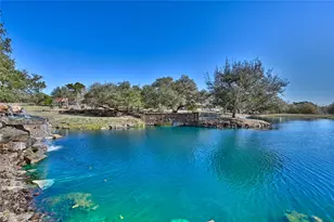 820 Candlelight Cir, Brenham, TX 77833 - Photo 30