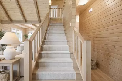 820 Candlelight Circle, Brenham, TX 77833 - Photo 32