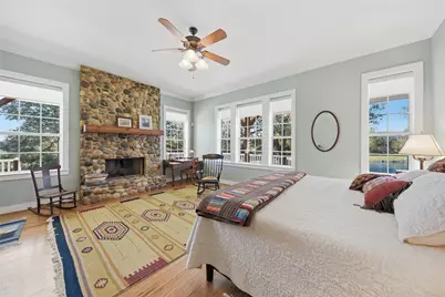 820 Candlelight Circle, Brenham, TX 77833 - Photo 10