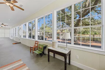 820 Candlelight Circle, Brenham, TX 77833 - Photo 12