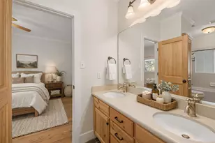 820 Candlelight Cir, Brenham, TX 77833 - Photo 12