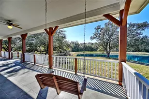 820 Candlelight Cir, Brenham, TX 77833 - Photo 30