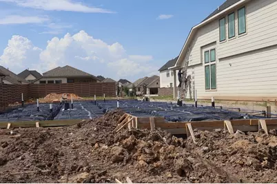 4634 Gemini Street, Richmond, TX 77469 - Photo 16