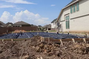 4634 Gemini St, Richmond, TX 77469 - Photo 16