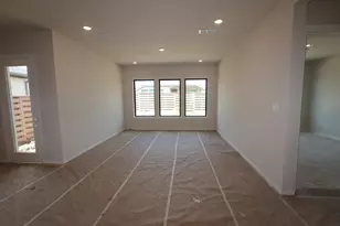 4634 Gemini St, Richmond, TX 77469 - Photo 20
