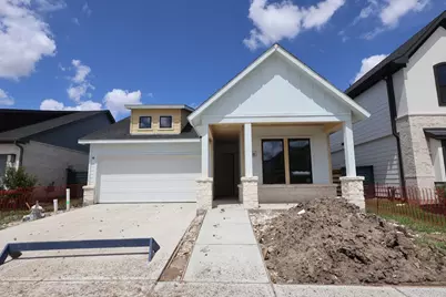 4634 Gemini Street, Richmond, TX 77469 - Photo 2