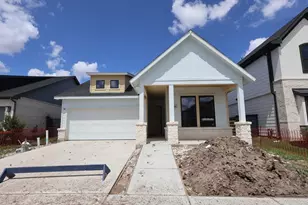 4634 Gemini St, Richmond, TX 77469 - Photo 2