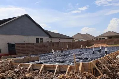 4634 Gemini Street, Richmond, TX 77469 - Photo 16