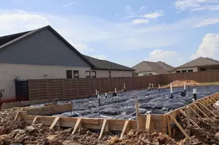 4634 Gemini St, Richmond, TX 77469 - Photo 16