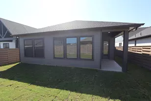4634 Gemini St, Richmond, TX 77469 - Photo 2