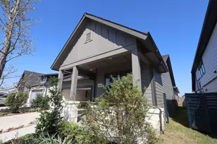 4634 Gemini St, Richmond, TX 77469 - Photo 1