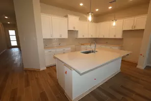 4634 Gemini St, Richmond, TX 77469 - Photo 18