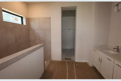 4634 Gemini Street, Richmond, TX 77469 - Photo 22