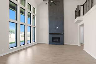 7142 Sadie Highlands Dr, Katy, TX 77493 - Photo 6