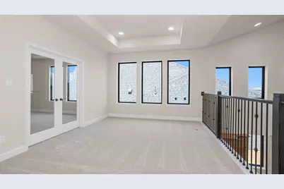 7142 Sadie Highlands Drive, Katy, TX 77493 - Photo 14