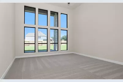 7142 Sadie Highlands Drive, Katy, TX 77493 - Photo 8