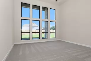 7142 Sadie Highlands Dr, Katy, TX 77493 - Photo 8