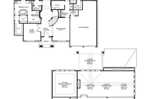 7142 Sadie Highlands Dr, Katy, TX 77493 - Photo 2