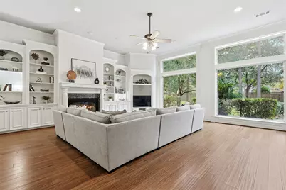 8615 Haven Woods Way, Tomball, TX 77375 - Photo 8