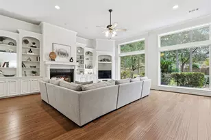 8615 Haven Woods Way, Tomball, TX 77375 - Photo 8