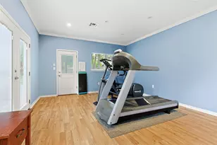 8615 Haven Woods Way, Tomball, TX 77375 - Photo 44