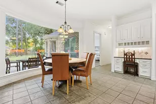 8615 Haven Woods Way, Tomball, TX 77375 - Photo 12