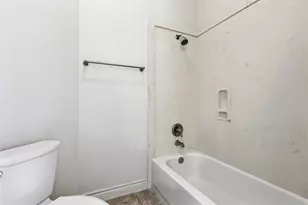 8615 Haven Woods Way, Tomball, TX 77375 - Photo 24