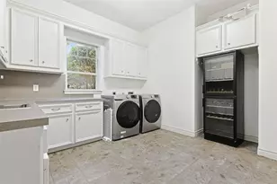 8615 Haven Woods Way, Tomball, TX 77375 - Photo 32