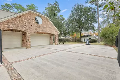 8615 Haven Woods Way, Tomball, TX 77375 - Photo 40