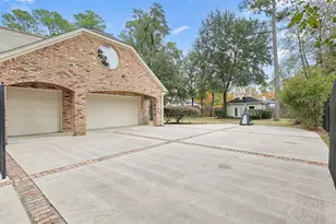 8615 Haven Woods Way, Tomball, TX 77375 - Photo 40