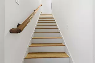 8615 Haven Woods Way, Tomball, TX 77375 - Photo 34