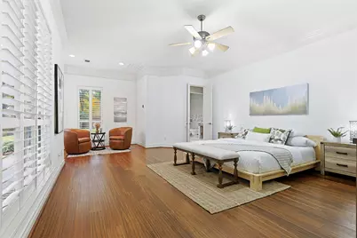 8615 Haven Woods Way, Tomball, TX 77375 - Photo 16