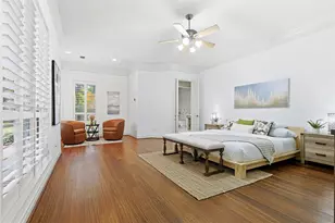 8615 Haven Woods Way, Tomball, TX 77375 - Photo 16