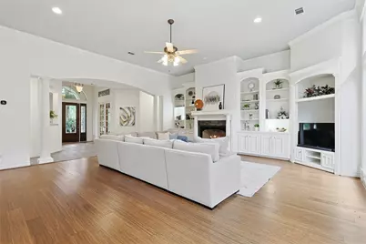 8615 Haven Woods Way, Tomball, TX 77375 - Photo 10