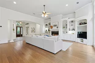 8615 Haven Woods Way, Tomball, TX 77375 - Photo 10