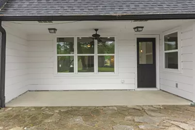 9222 New Forest Road, Spring, TX 77379 - Photo 24