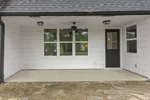 9222 New Forest Rd, Spring, TX 77379 - Photo 24