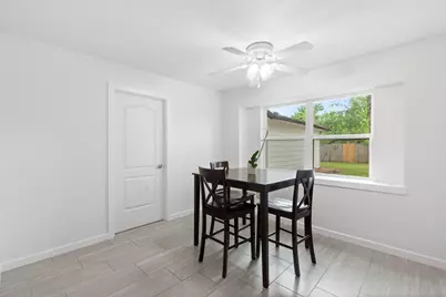 9222 New Forest Road, Spring, TX 77379 - Photo 10