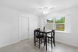 9222 New Forest Rd, Spring, TX 77379 - Photo 10