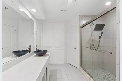 9222 New Forest Road, Spring, TX 77379 - Photo 16